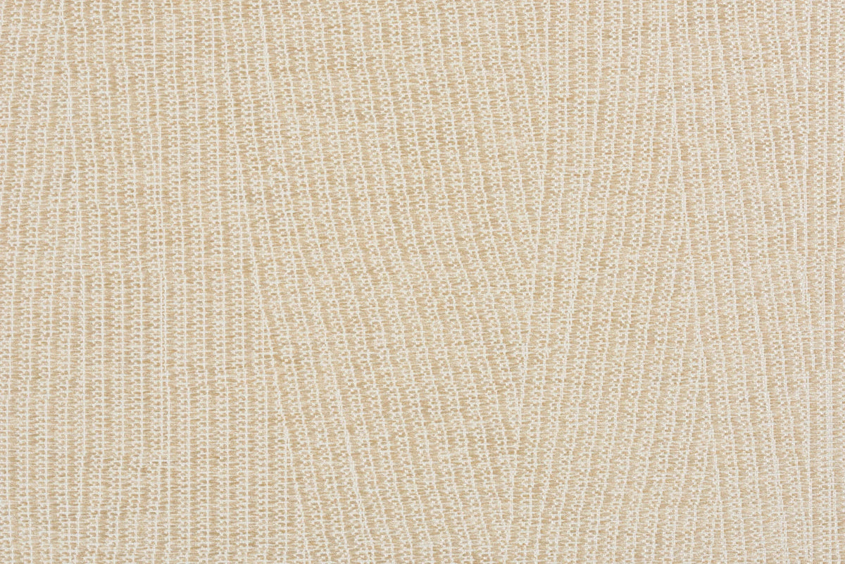 Ebene Wallpaper by Pierre Frey in Écru (FP372001)