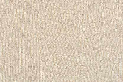 Ebene Wallpaper by Pierre Frey in Écru (FP372001)