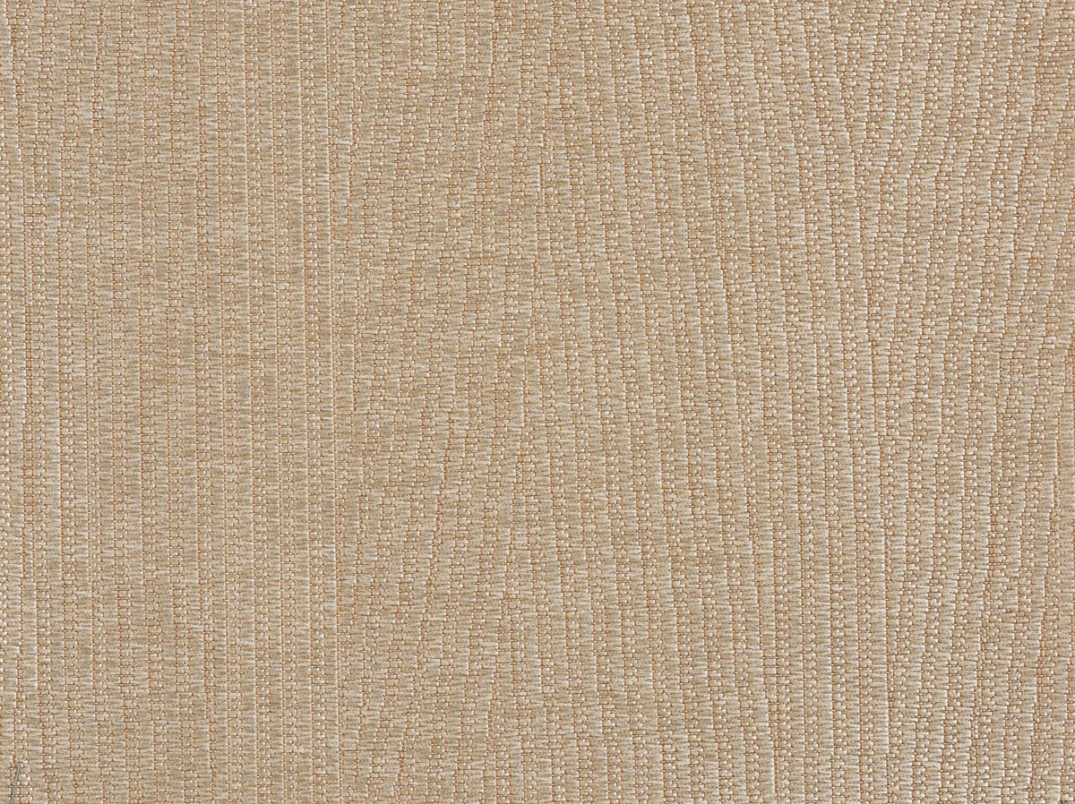 Ebene Wallpaper by Pierre Frey in Sable (FP372002)