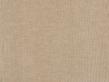 Ebene Wallpaper by Pierre Frey in Sable (FP372002)