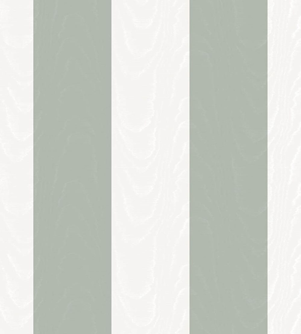 Echo Wallpaper by Jannelli&Volpi Green