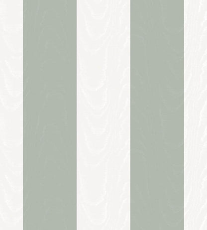 Echo Wallpaper by Jannelli&Volpi Green