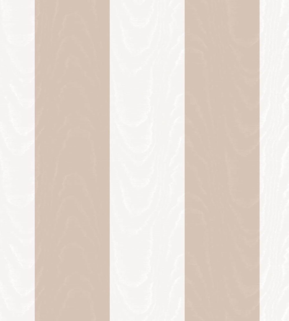 Echo Wallpaper by Jannelli&Volpi Neutral