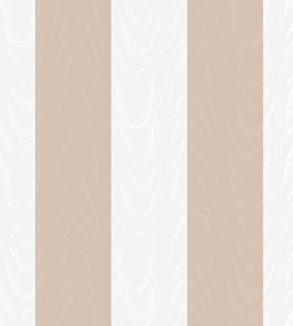Echo Wallpaper by Jannelli&Volpi Neutral