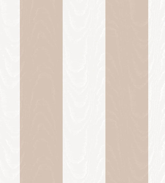 Echo Wallpaper by Jannelli&Volpi Neutral