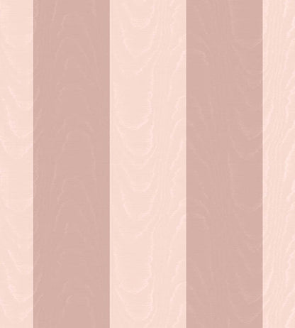 Echo Wallpaper by Jannelli&Volpi Pink