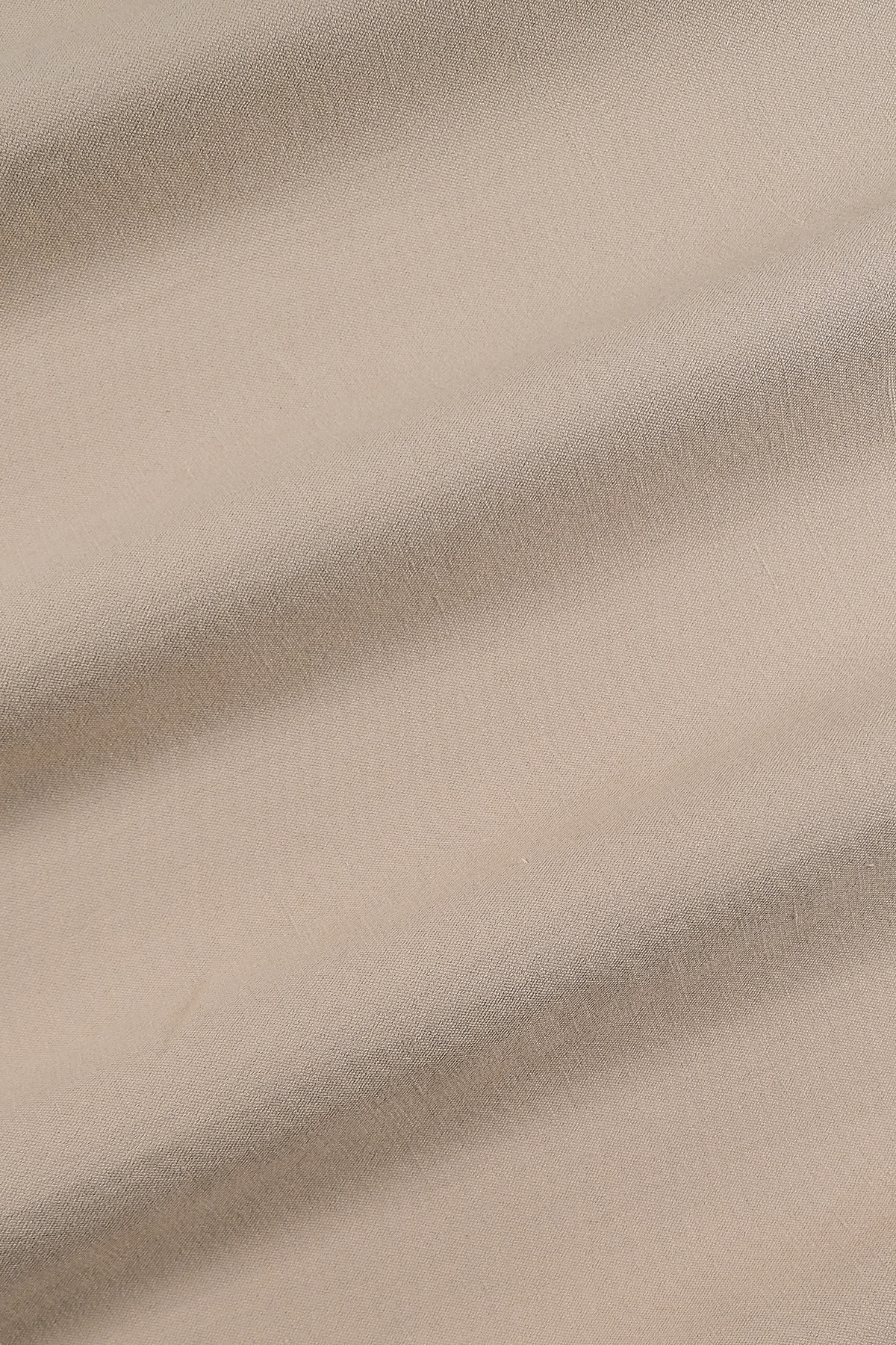 Ecolino Fabric by James Malone in Beige (406)