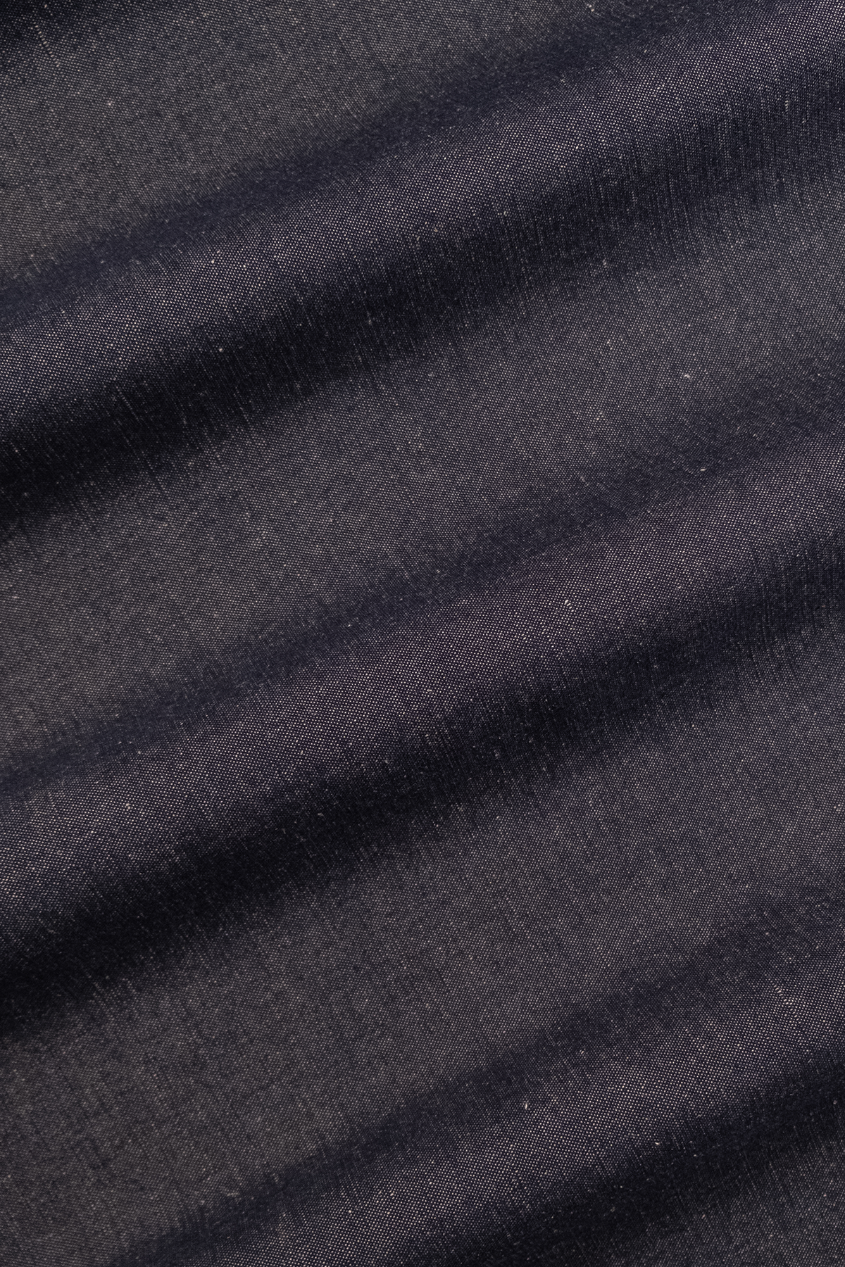 Ecolino Fabric by James Malone in Night (45)