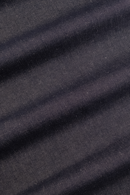 Ecolino Fabric by James Malone in Night (45)