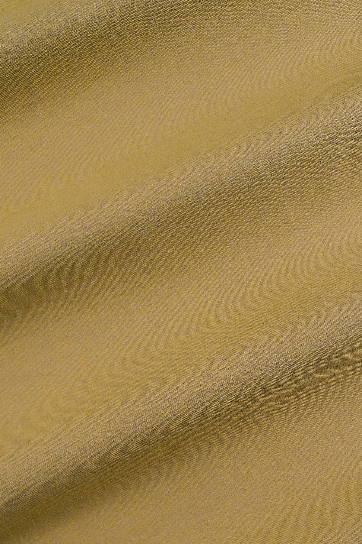 Ecolino Fabric by James Malone in Sunflower (04)