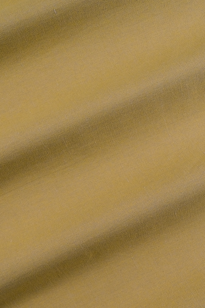 Ecolino Fabric by James Malone in Sunflower (04)