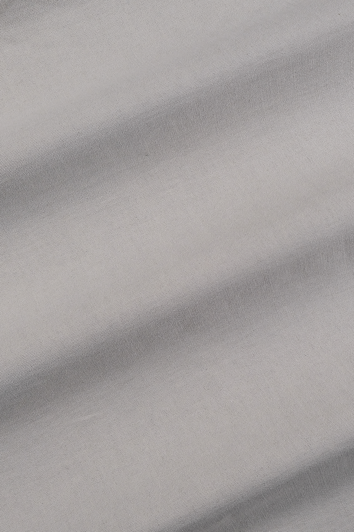 Ecolino Fabric by James Malone in Bone (100)