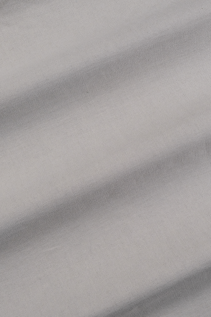Ecolino Fabric by James Malone in Bone (100)