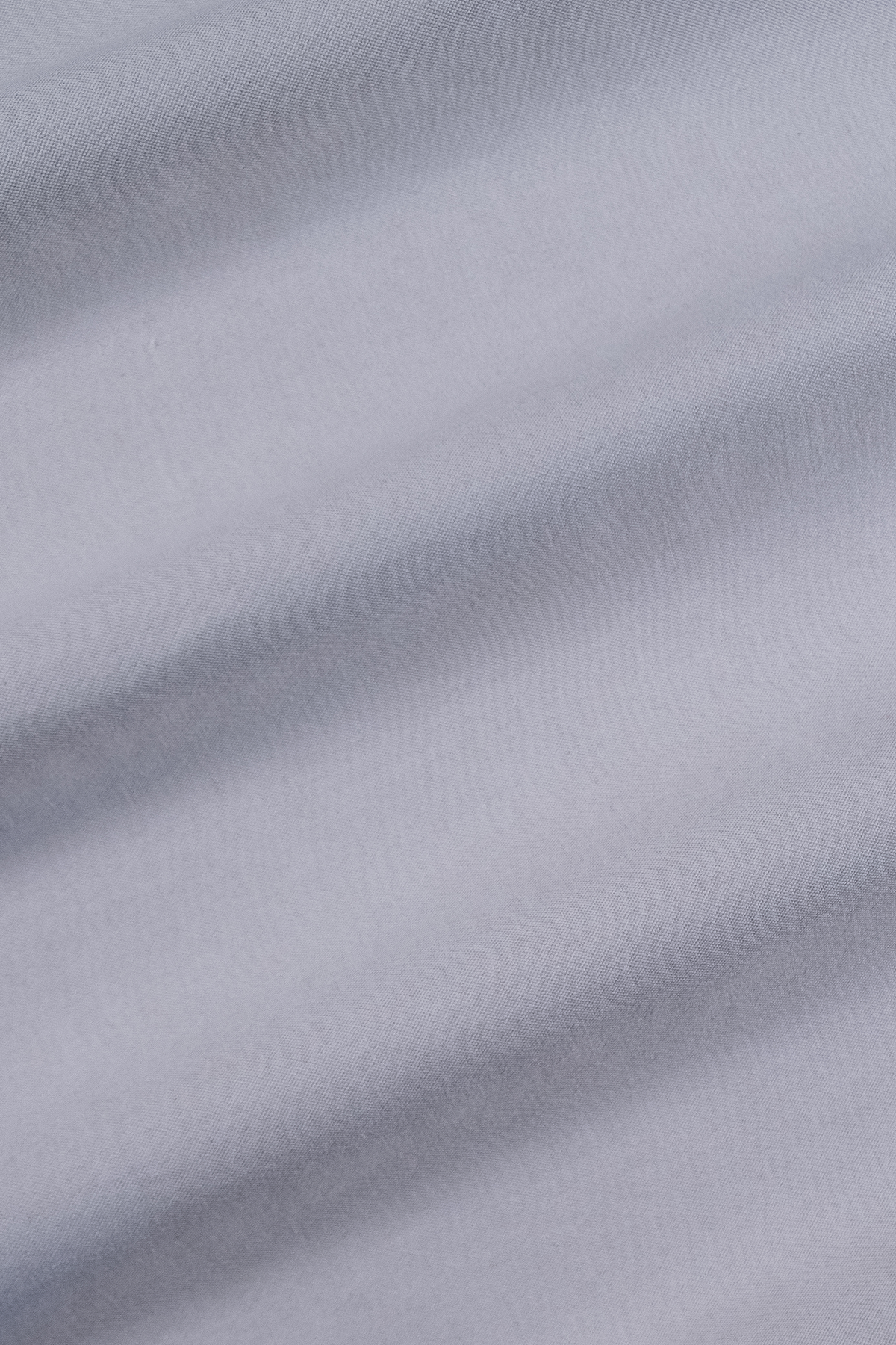 Ecolino Fabric by James Malone in Natural (102)