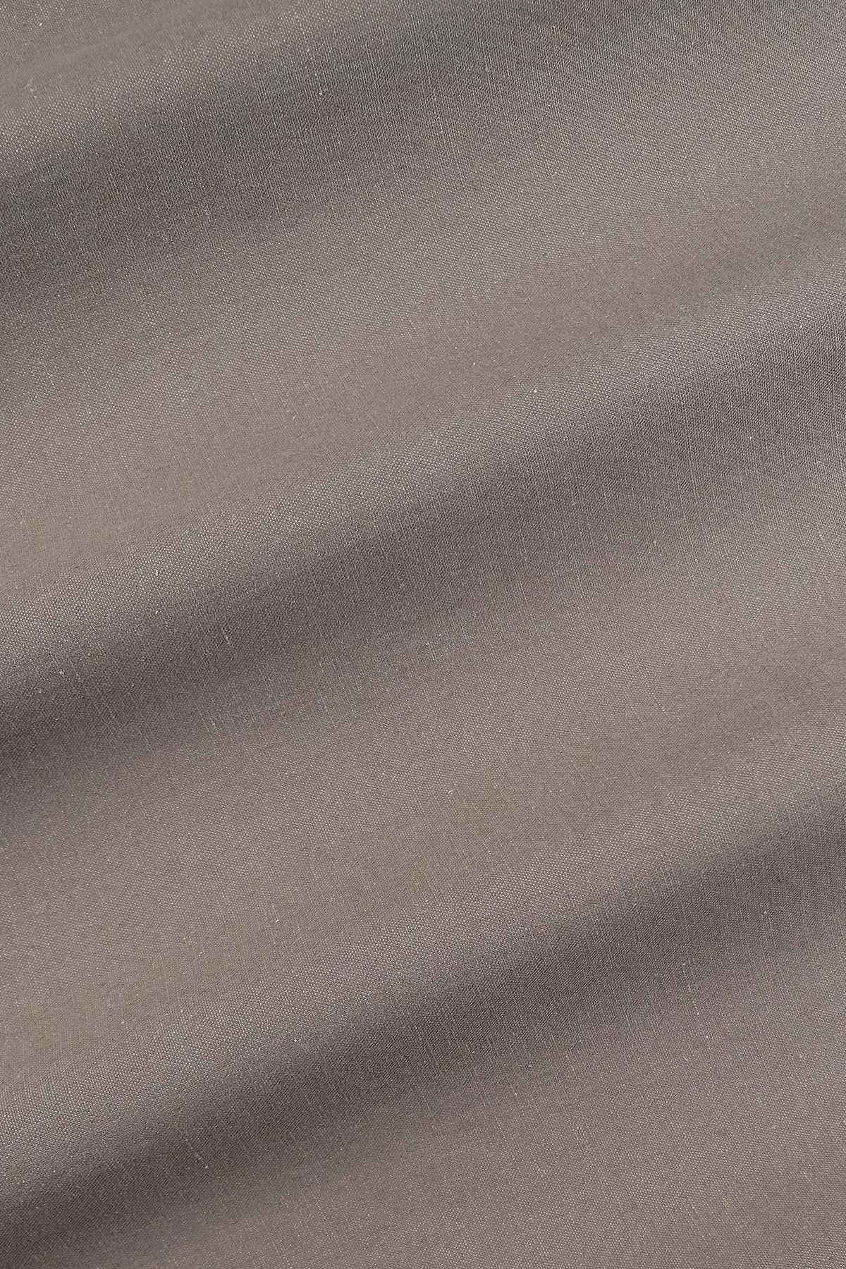 Ecolino Fabric by James Malone in Taupe (10)