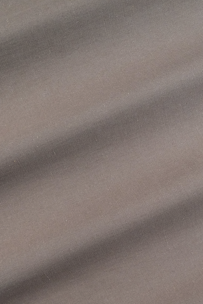 Ecolino Fabric by James Malone in Taupe (10)