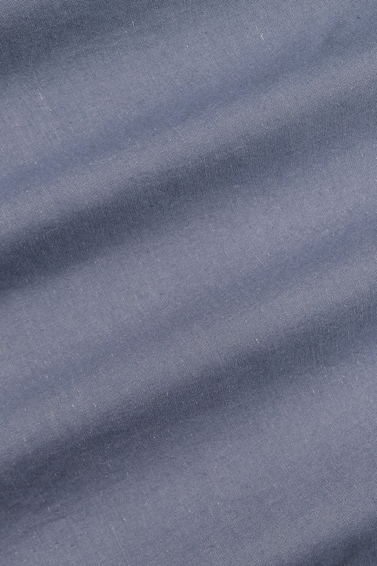 Ecolino Fabric by James Malone in Raf (16)