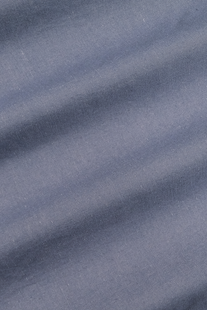 Ecolino Fabric by James Malone in Raf (16)