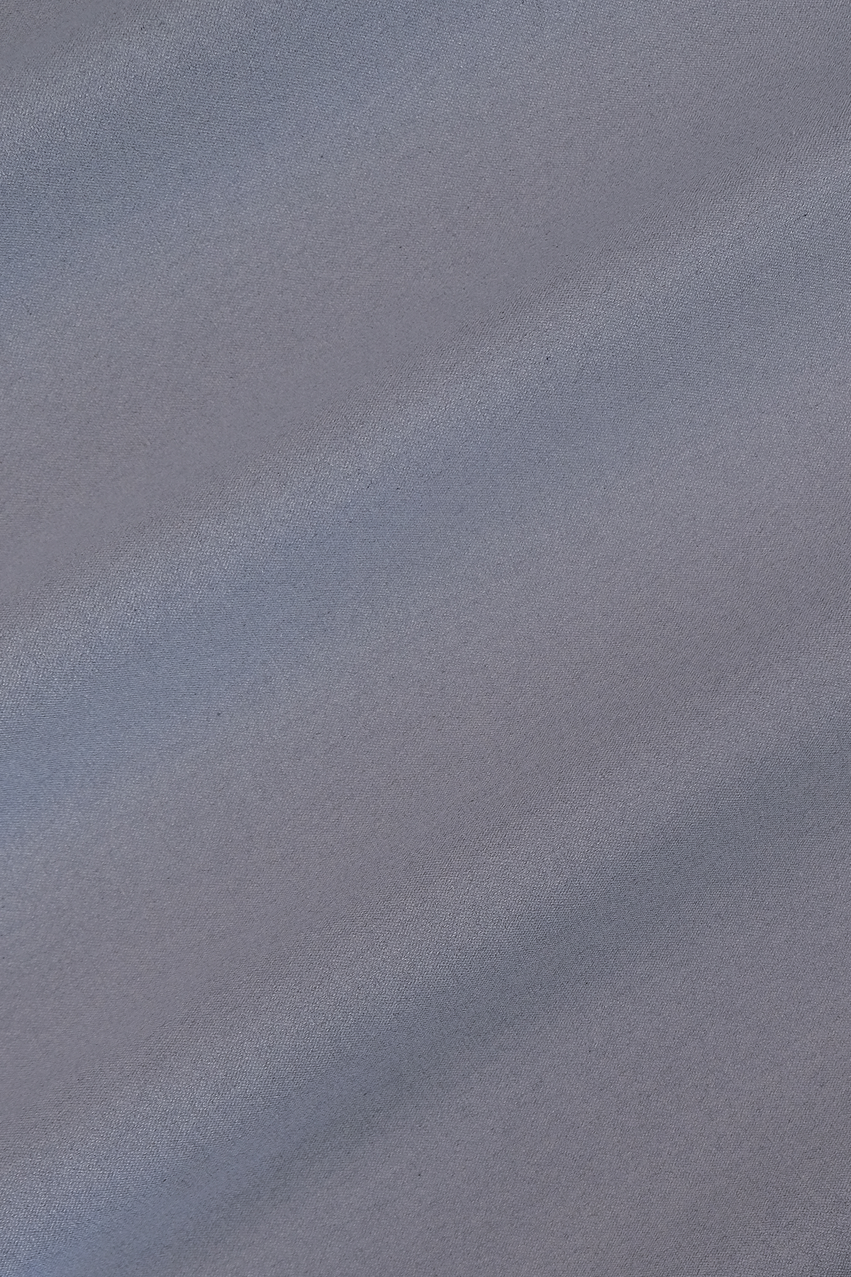 Ecolino Fabric by James Malone in Grey (19)