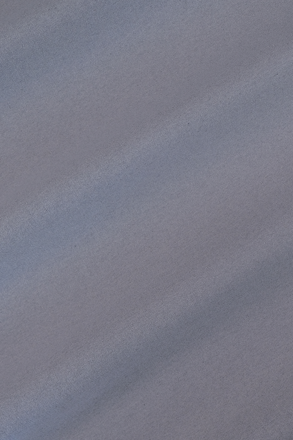 Ecolino Fabric by James Malone in Grey (19)