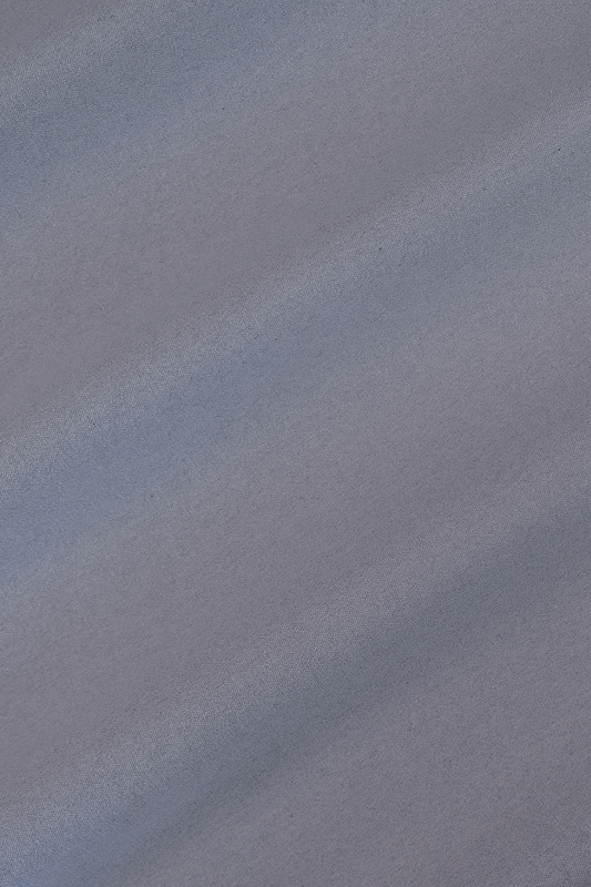 Ecolino Fabric by James Malone in Grey (19)