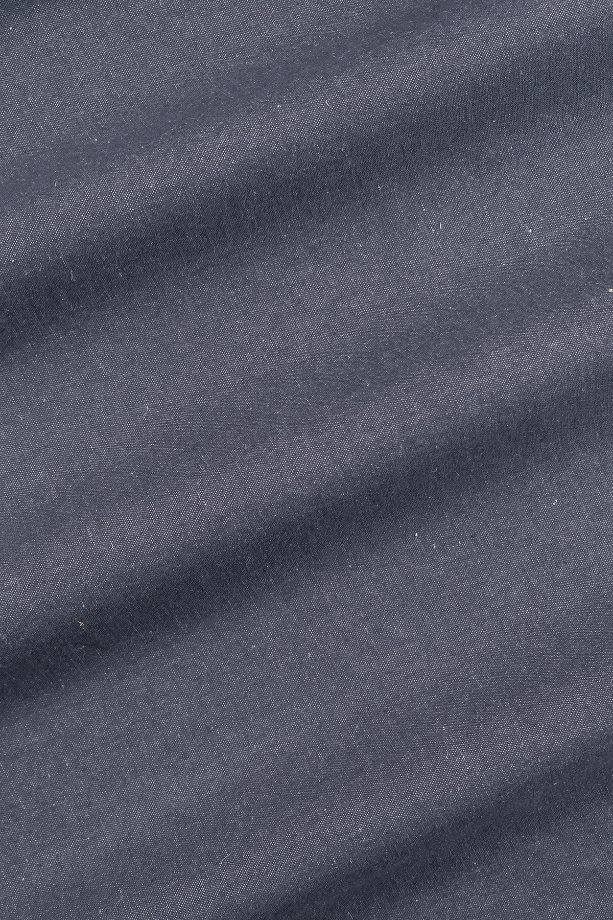 Ecolino Fabric by James Malone in Antracita (20)
