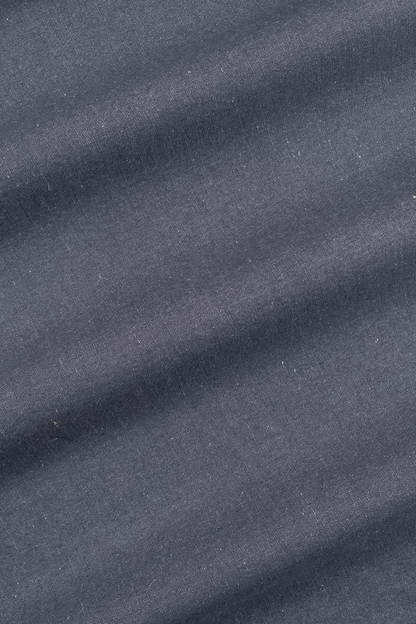 Ecolino Fabric by James Malone in Antracita (20)