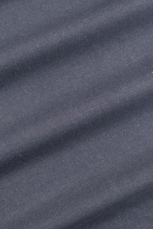 Ecolino Fabric by James Malone in Antracita (20)