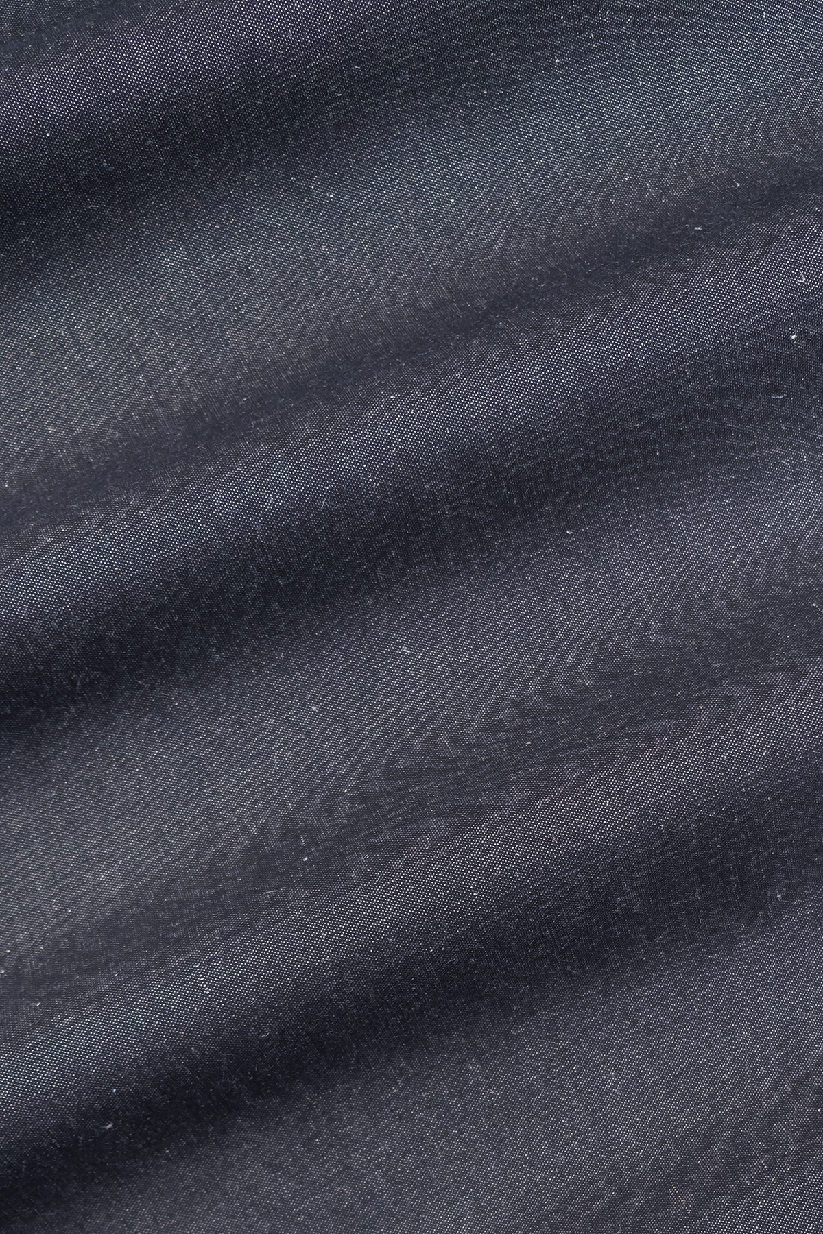 Ecolino Fabric by James Malone in Nero (26)