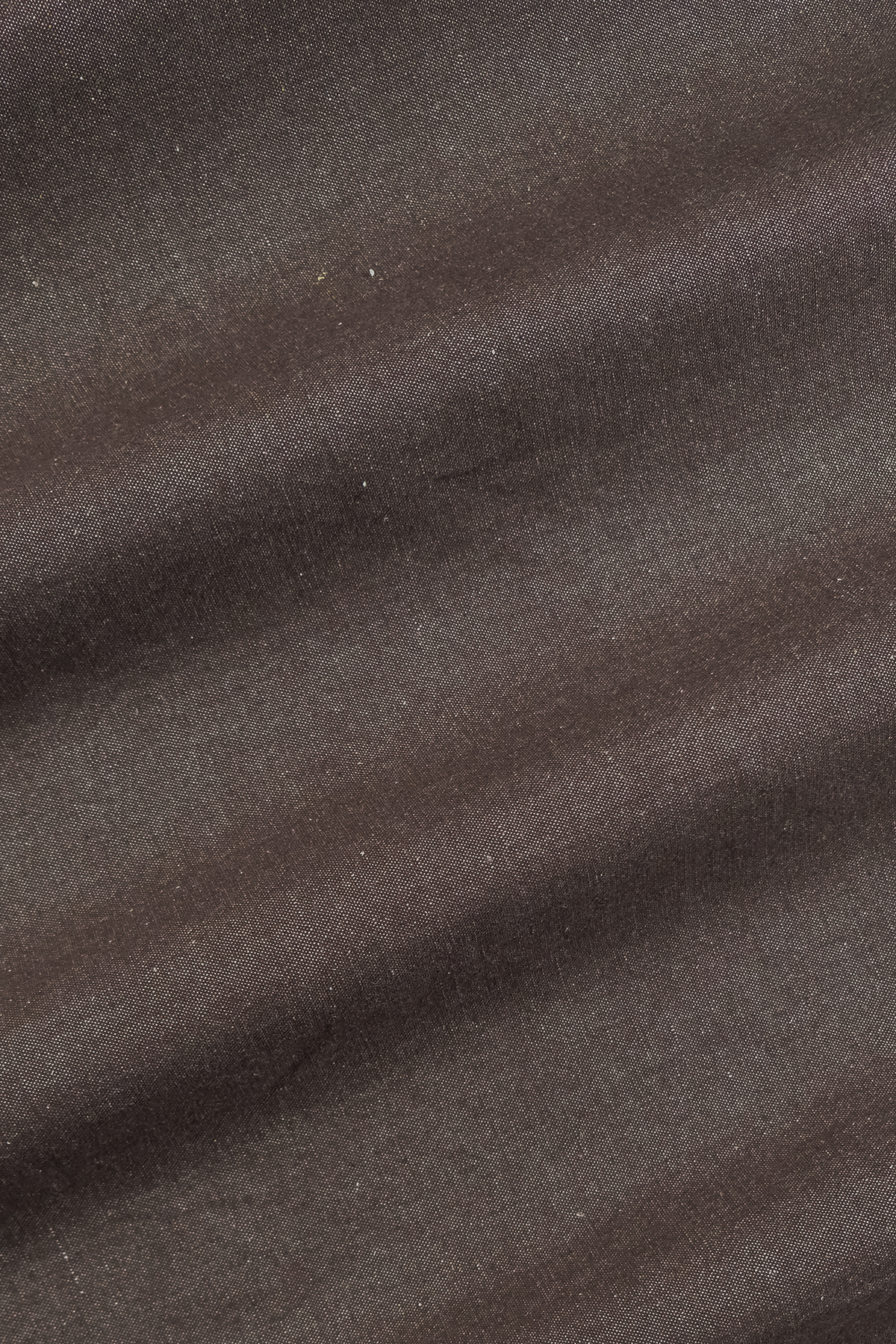 Ecolino Fabric by James Malone in Brown (36)
