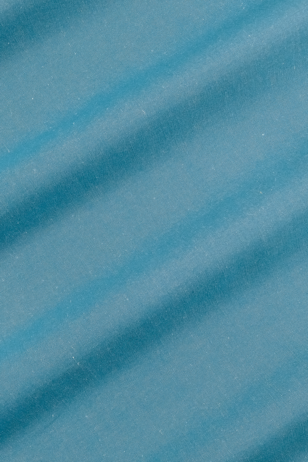 Ecolino Fabric by James Malone in Petrol (39)