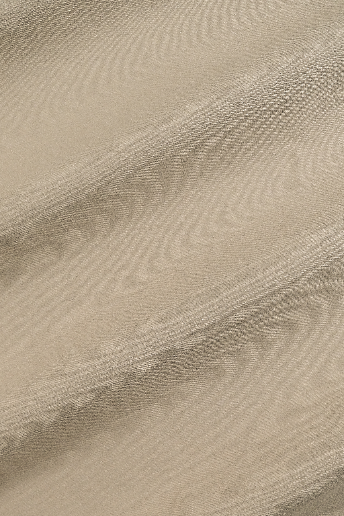 Ecolino Fabric by James Malone in Linen (400)