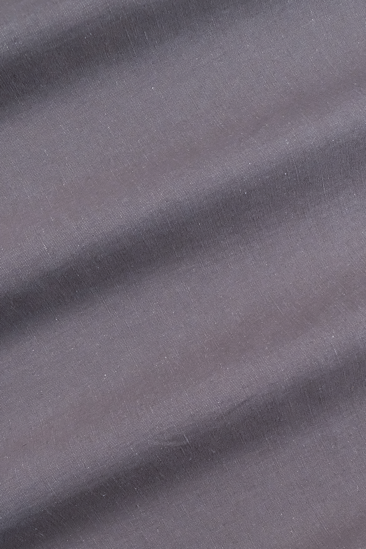Ecolino Fabric by James Malone in Mink (403)