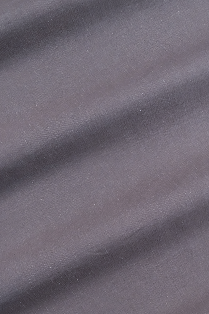 Ecolino Fabric by James Malone in Mink (403)
