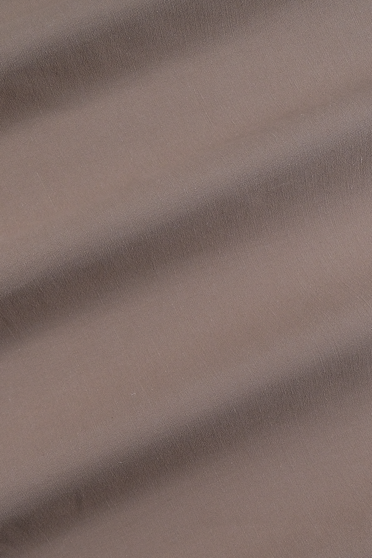 Ecolino Fabric by James Malone in Terre (405)