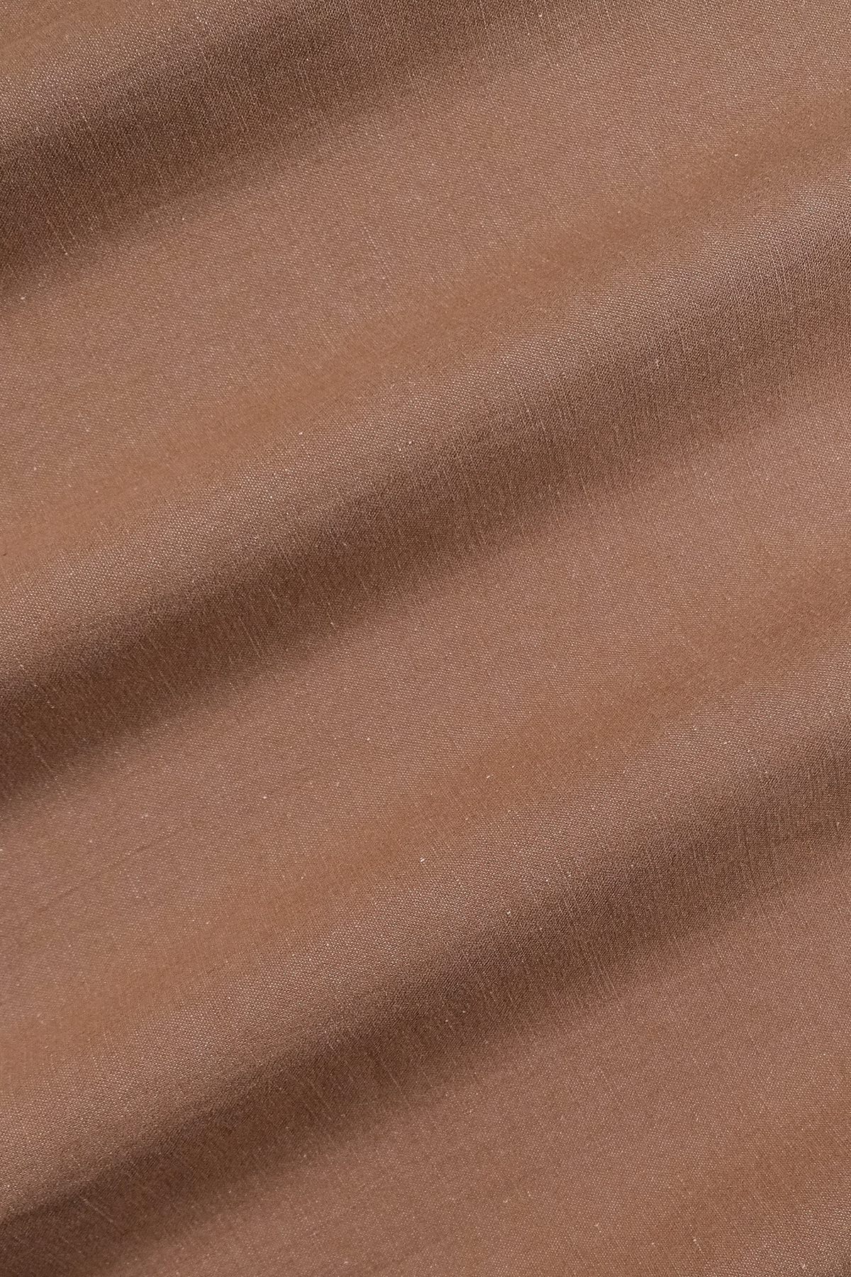 Ecolino Fabric by James Malone in Clay (408)