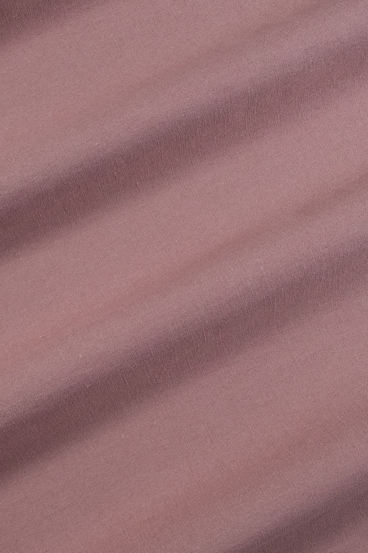 Ecolino Fabric by James Malone in Soft (52)