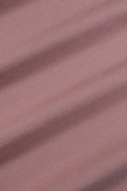 Ecolino Fabric by James Malone in Soft (52)