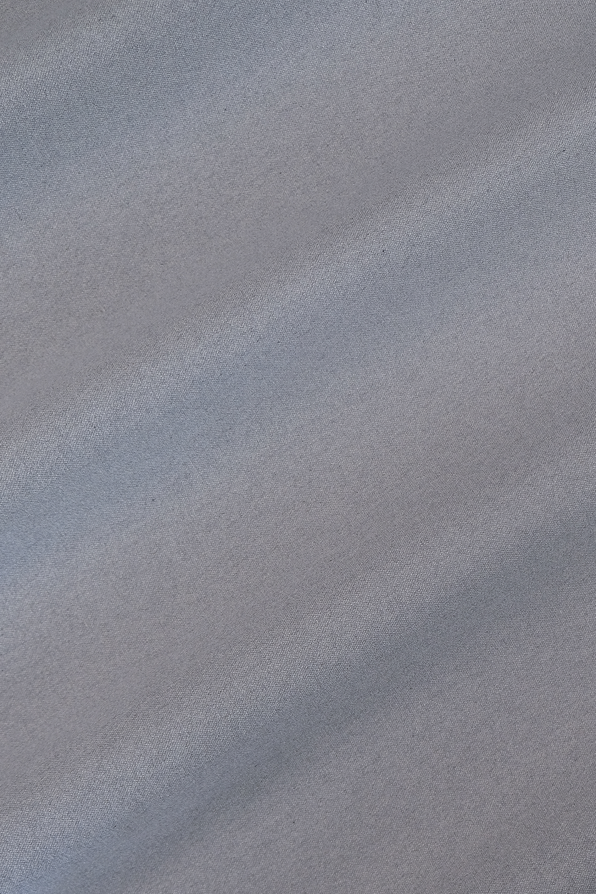 Ecolino Fabric by James Malone in Cloud (600)