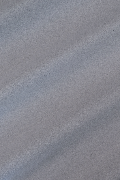 Ecolino Fabric by James Malone in Cloud (600)