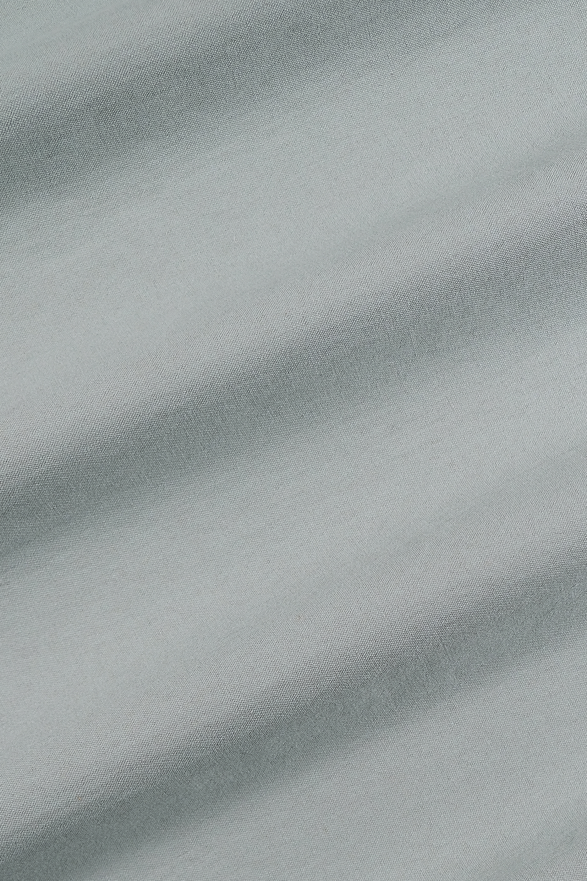 Ecolino Fabric by James Malone in Aqua (800)