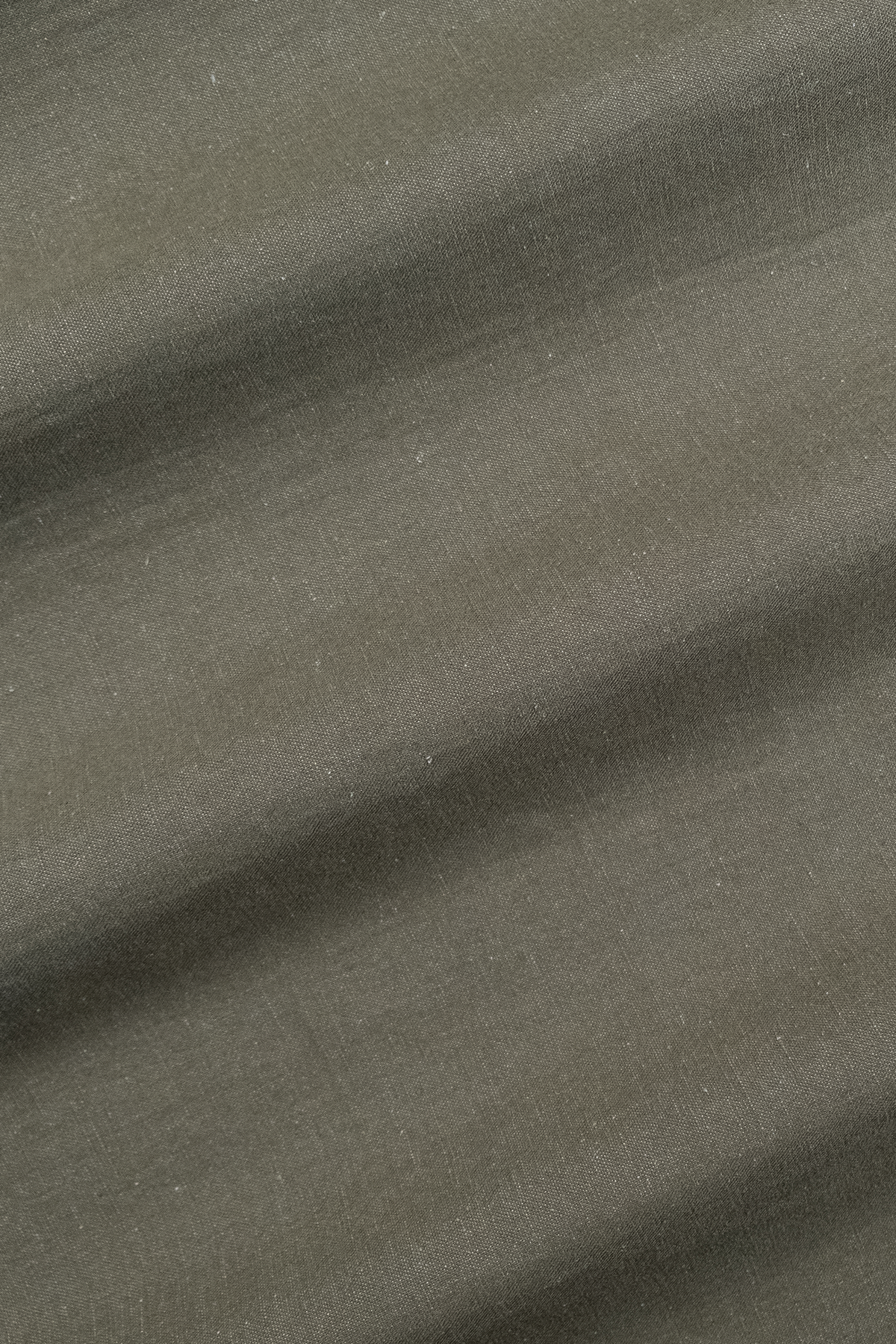 Ecolino Fabric by James Malone in Olive (802)