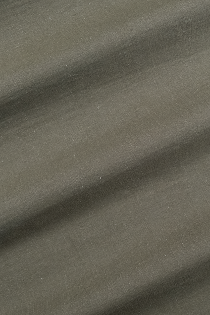 Ecolino Fabric by James Malone in Olive (802)