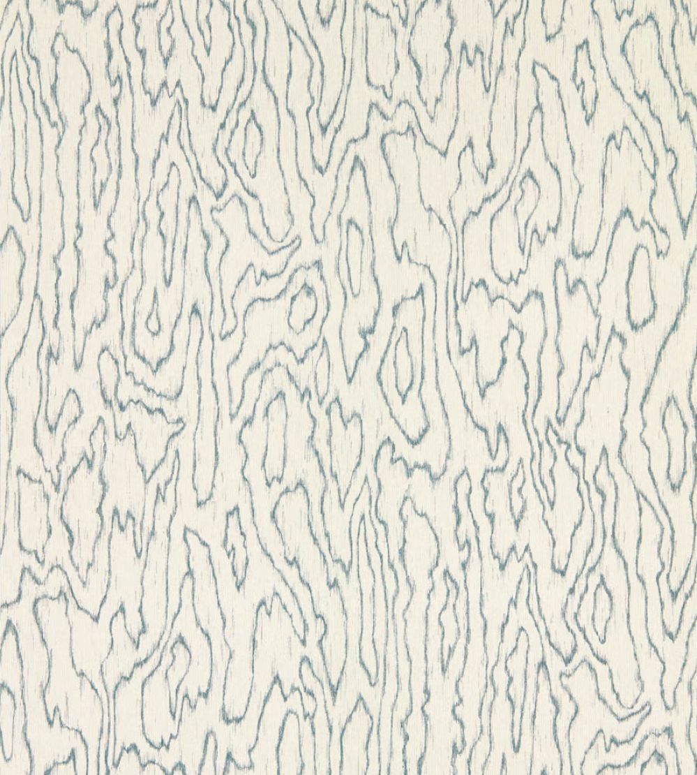Edenfield Wallpaper by Harlequin Atlantic