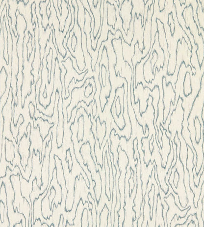 Edenfield Wallpaper by Harlequin Atlantic