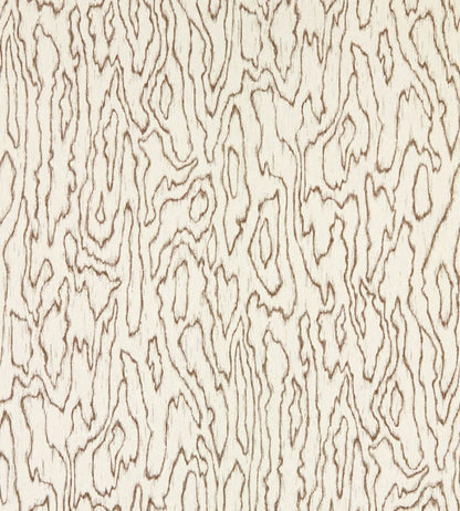 Edenfield Wallpaper by Harlequin Chocolate