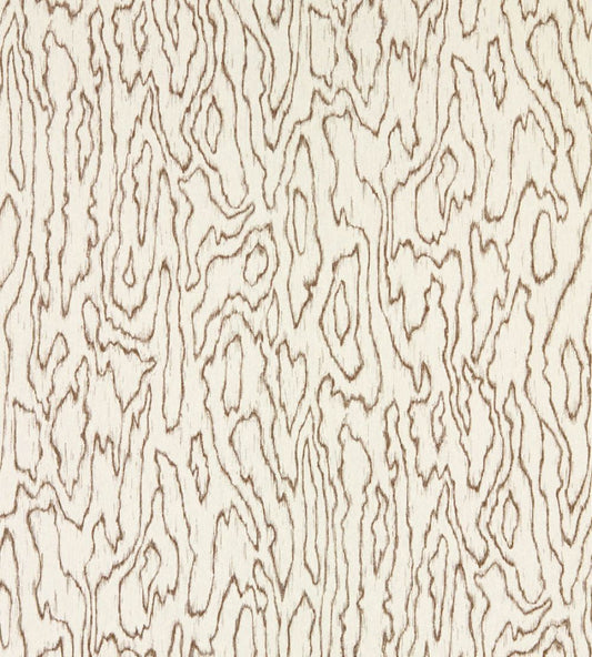 Edenfield Wallpaper by Harlequin Chocolate