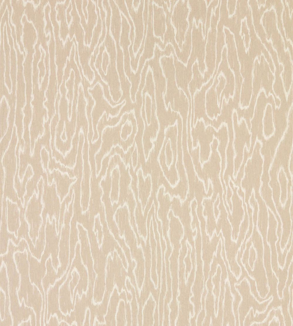 Edenfield Wallpaper by Harlequin Limestone