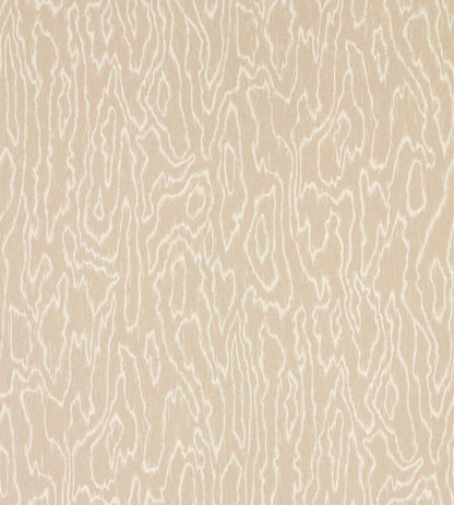 Edenfield Wallpaper by Harlequin Limestone