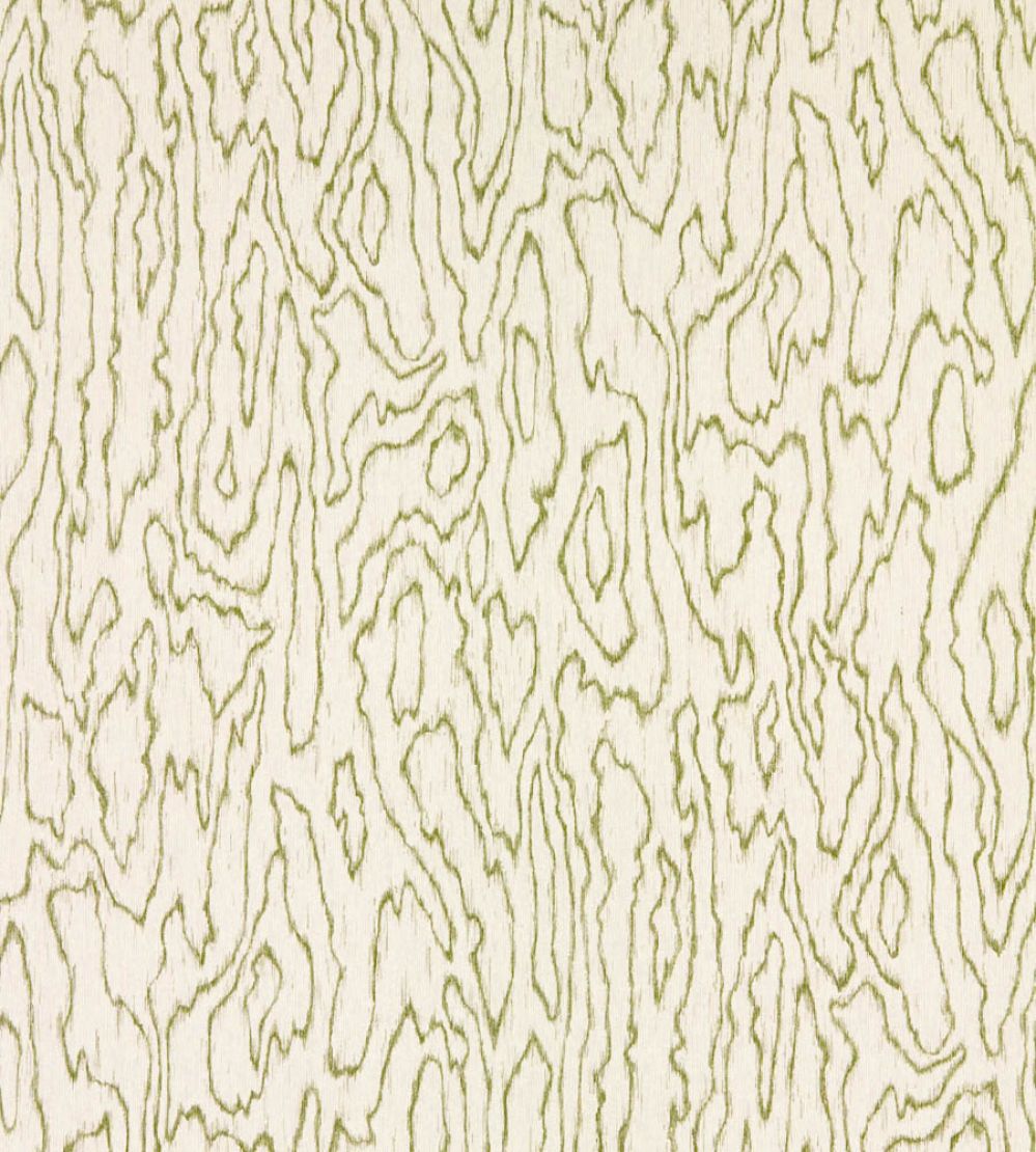 Edenfield Wallpaper by Harlequin Matcha